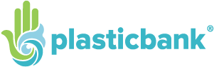 plastikbank_logo